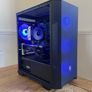 Gaming PC Image 4