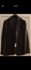 Mens BNWT Jacket