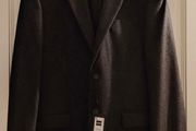 Mens BNWT Jacket