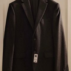 Mens BNWT Jacket