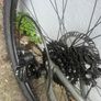 Scott Aspect mountain bike - 29 inch wheels Image 5