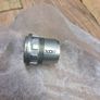 Mavic Allroad Gravel Clincher Disc wheelset Image 4
