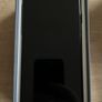 iPhone 8 256GB Unlocked  Excellent Condition Image 3