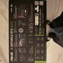ASUS Dual GeForce RTX 5070 OC 12GB  Unused, Boxed Image 2