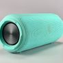 Sonitrek Go XL Bluetooth speaker Image 3