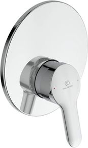 Tap