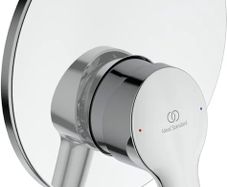 Tap