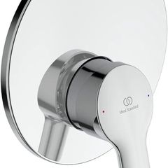 Tap
