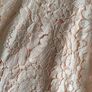 Jasper Conran Dress Image 2
