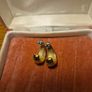 Vintage Earrings Image 6