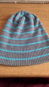 popular unisex hat