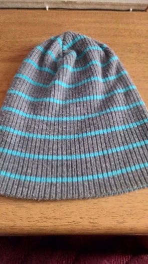 popular unisex hat