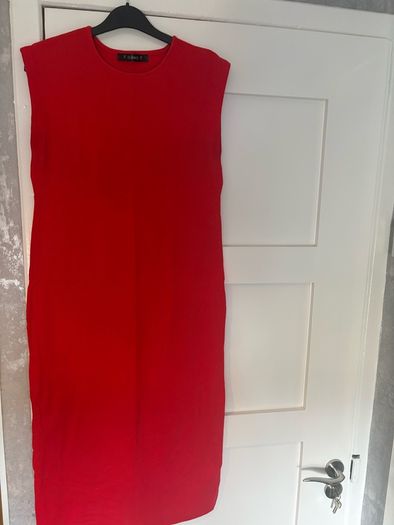Summer dresses