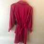 New Whbm Dress (xs) Image 6