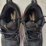 Ladies Brooks running/walking trainers size 7.5/8 Image 2