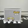 Funko Pop! Star Wars Luke Skywalker (Hoth) Blue Box #34 Image 5