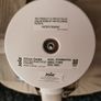 Joie Serina Swivel Baby Swing (Not Working) Image 3