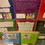 Diary of a Wimpy Kid - Book Bundle Image 3