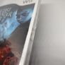 The Last Air Bender Wii Image 3