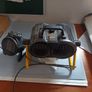 Fan heater Image 2