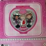 Clueless Polly Pocket Collectors Edition Image 4