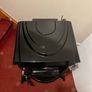 Stanley Lismore boiler stove unused-Ballina unused Image 4