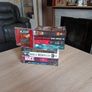 Rock and Metal Book Collection Slash CD Bundle Image 8
