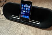 Philips speaker