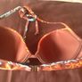 Palmers bikini Image 3