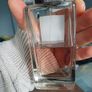 D&G perfume Image 2