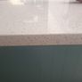 Kitchen counter top quarts Image 10