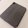 iPad Pro (11-inch) (4th generation) Image 5