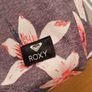 Roxy backpack schoolbag Image 2