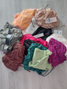 Lucky bag 2