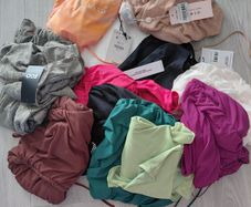 Lucky bag 2