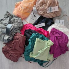 Lucky bag 2