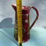 collectable Image 4