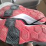 Trainers Nike 9.5 mens Image 4