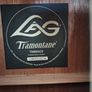 LAG Tramontane TN66ACE Image 3