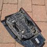 VW transporter rear light (RHS) Image 4