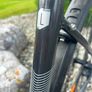 Cannondale  Quick EQ Hybrid bike Image 8