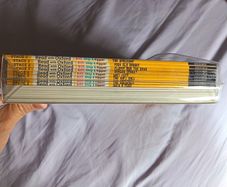 Biff, Chip and Kipper series Stage 2 Read with Oxford 16 Books Collection Set