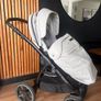 Noordi Fjordi Pram travel system Image 6