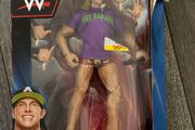 WWE Elite 99 Matt Riddle