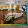 Vw volksworld magazine Image 4