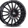 OZ Superturismo GT Alloy Wheels Image 2