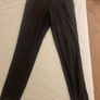 Lululemon ABC Pants man Image 2