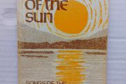 From The Rising Of The Sun