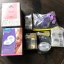 Spectra S1 breast pump Image 3