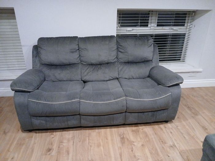 sofa